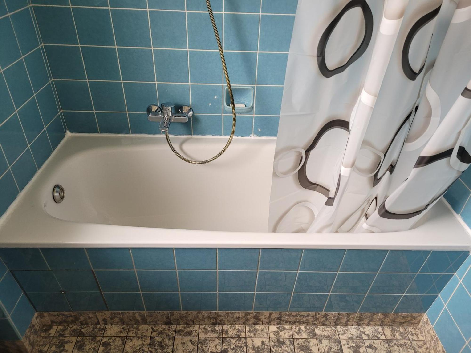Horrem City Apartments Esterno foto