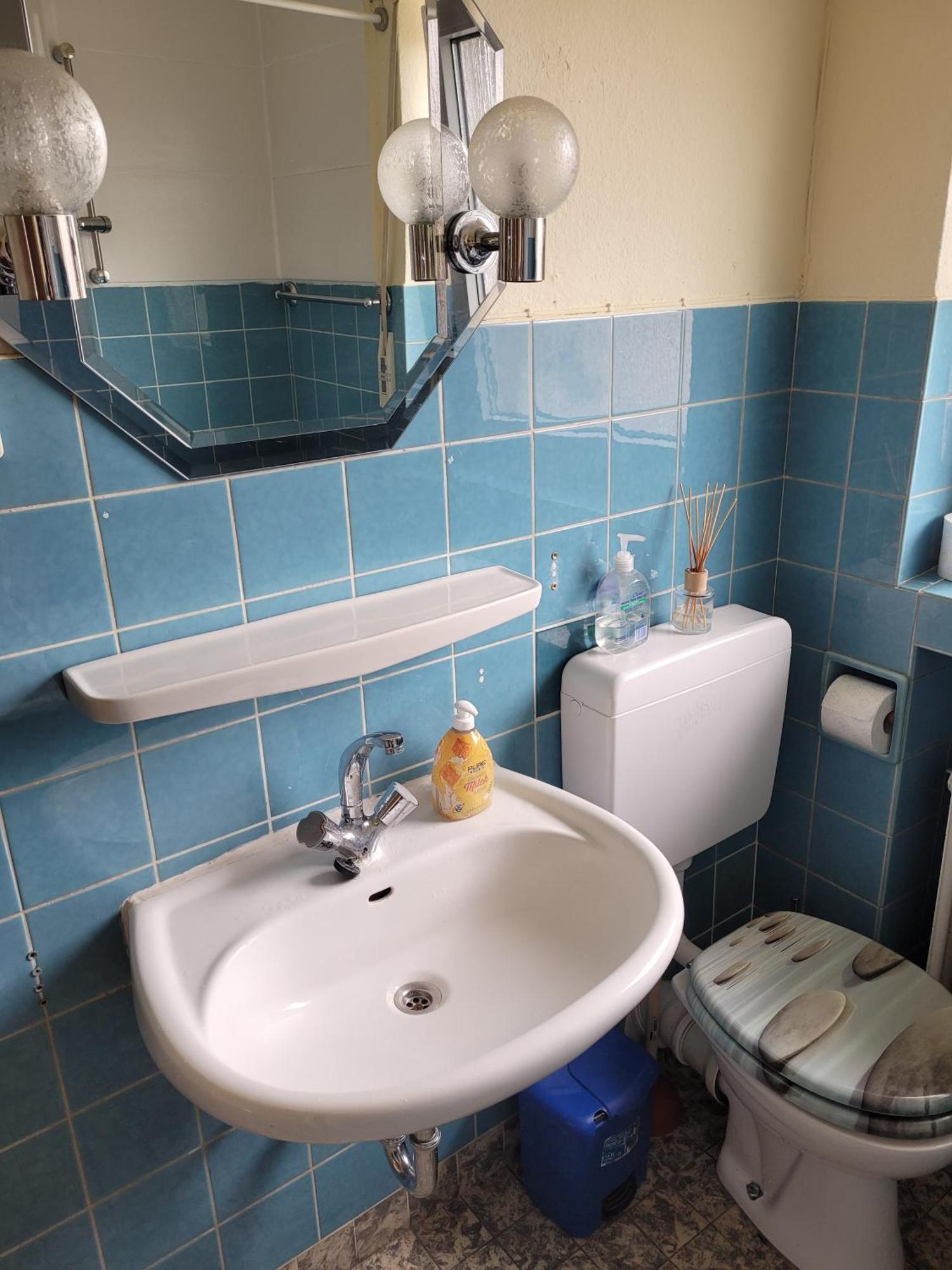 Horrem City Apartments Esterno foto